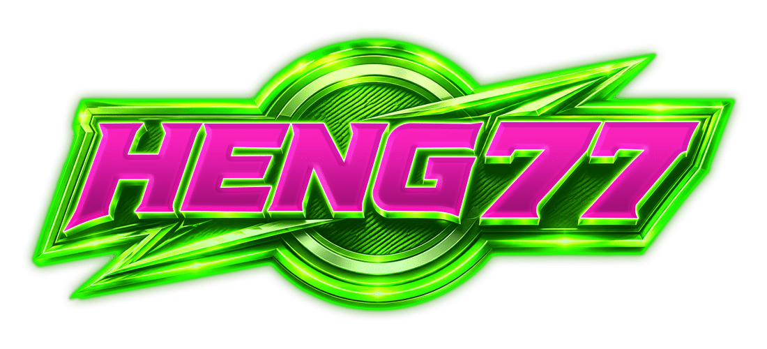 heng77