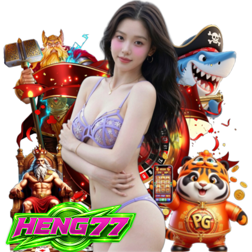 heng77 slot